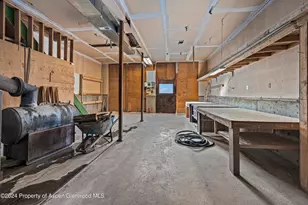 10444 Co Rd 320, Rifle, CO 81650 - Photo 32