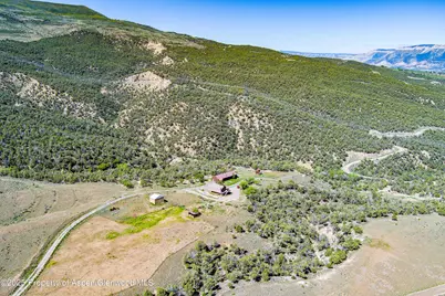 10444 County Road 320, Rifle, CO 81650 - Photo 40