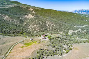 10444 Co Rd 320, Rifle, CO 81650 - Photo 40