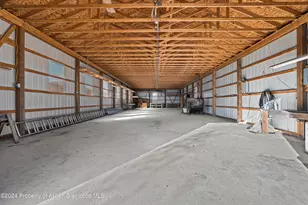 10444 Co Rd 320, Rifle, CO 81650 - Photo 4