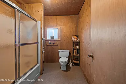 10444 County Road 320, Rifle, CO 81650 - Photo 28
