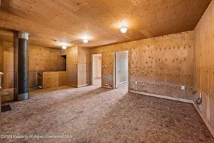 10444 Co Rd 320, Rifle, CO 81650 - Photo 12