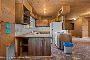 10444 Co Rd 320, Rifle, CO 81650 - Photo 22