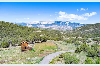10444 County Road 320, Rifle, CO 81650 - Photo 34