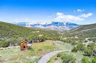 10444 Co Rd 320, Rifle, CO 81650 - Photo 34