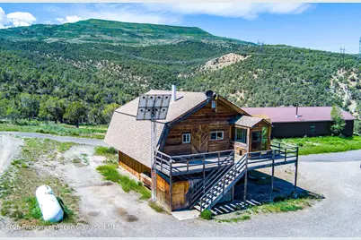10444 County Road 320, Rifle, CO 81650 - Photo 8