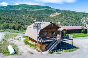 10444 Co Rd 320, Rifle, CO 81650 - Photo 8