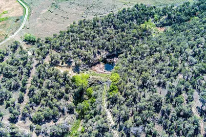 10444 County Road 320, Rifle, CO 81650 - Photo 46