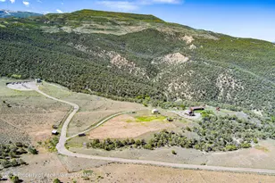 10444 Co Rd 320, Rifle, CO 81650 - Photo 42