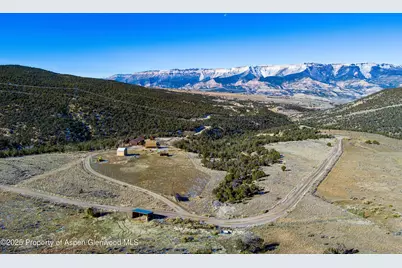 10444 County Road 320, Rifle, CO 81650 - Photo 36