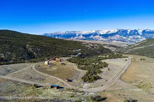 10444 Co Rd 320, Rifle, CO 81650 - Photo 36