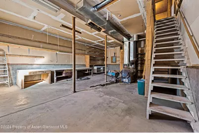 10444 County Road 320, Rifle, CO 81650 - Photo 20