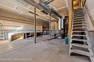 10444 Co Rd 320, Rifle, CO 81650 - Photo 20