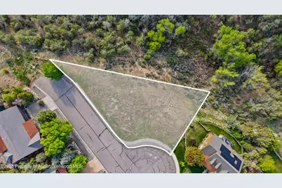 393 Faas Ranch Road, New Castle, CO 81647 - Photo 4