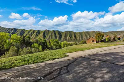 393 Faas Ranch Road, New Castle, CO 81647 - Photo 8