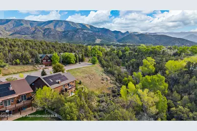 393 Faas Ranch Road, New Castle, CO 81647 - Photo 2