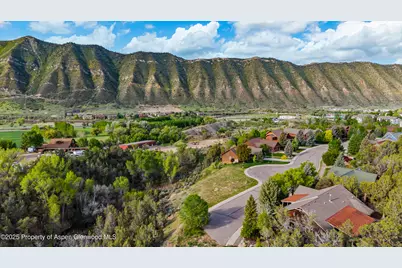 393 Faas Ranch Road, New Castle, CO 81647 - Photo 6