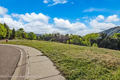 393 Faas Ranch Road, New Castle, CO 81647 - Photo 10