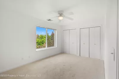 794 Castle Valley Boulevard #Unit I, New Castle, CO 81647 - Photo 12
