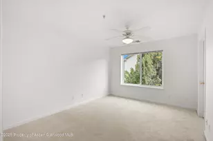 794 Castle Valley Blvd, New Castle, CO 81647 - Photo 10