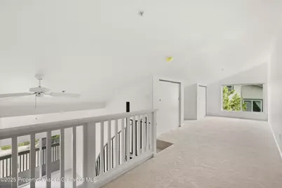 794 Castle Valley Boulevard #Unit I, New Castle, CO 81647 - Photo 14