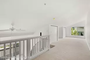 794 Castle Valley Blvd, New Castle, CO 81647 - Photo 14