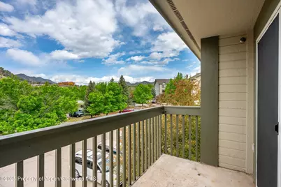 794 Castle Valley Boulevard #Unit I, New Castle, CO 81647 - Photo 1