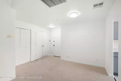 794 Castle Valley Boulevard #Unit I, New Castle, CO 81647 - Photo 4