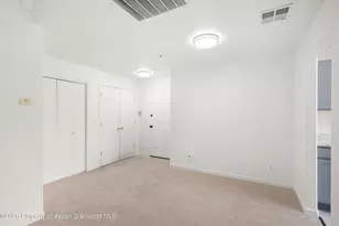 794 Castle Valley Blvd, New Castle, CO 81647 - Photo 4