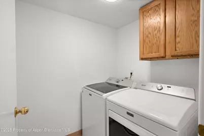 794 Castle Valley Boulevard #Unit I, New Castle, CO 81647 - Photo 16