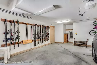 57 Saddleback Lane, Snowmass Village, CO 81615 - Photo 58