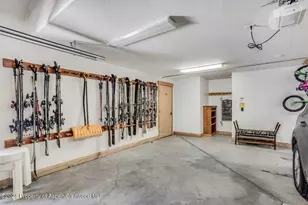 57 Saddleback Ln, Snowmass Village, CO 81615 - Photo 58