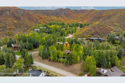 57 Saddleback Lane, Snowmass Village, CO 81615 - Photo 8