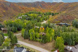 57 Saddleback Ln, Snowmass Village, CO 81615 - Photo 8