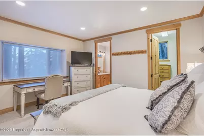 57 Saddleback Lane, Snowmass Village, CO 81615 - Photo 46