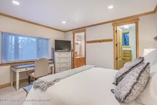 57 Saddleback Ln, Snowmass Village, CO 81615 - Photo 46