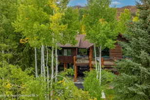 57 Saddleback Ln, Snowmass Village, CO 81615 - Photo 82
