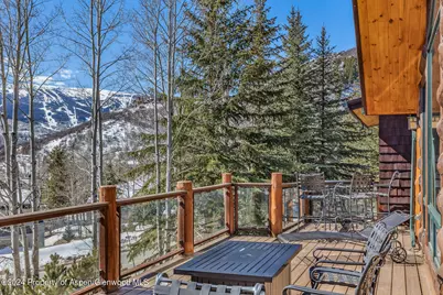 57 Saddleback Lane, Snowmass Village, CO 81615 - Photo 66
