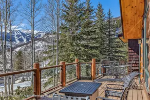 57 Saddleback Ln, Snowmass Village, CO 81615 - Photo 66