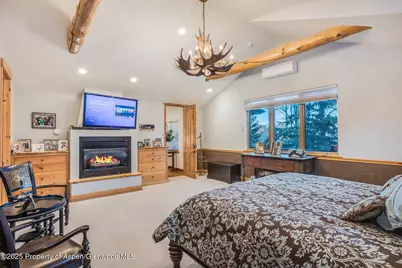 57 Saddleback Lane, Snowmass Village, CO 81615 - Photo 44