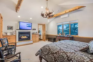 57 Saddleback Ln, Snowmass Village, CO 81615 - Photo 44