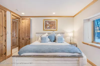 57 Saddleback Lane, Snowmass Village, CO 81615 - Photo 48