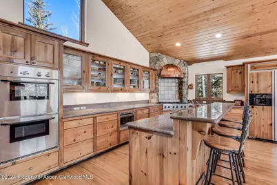 57 Saddleback Lane, Snowmass Village, CO 81615 - Photo 24