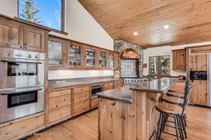 57 Saddleback Ln, Snowmass Village, CO 81615 - Photo 24