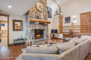 57 Saddleback Ln, Snowmass Village, CO 81615 - Photo 30