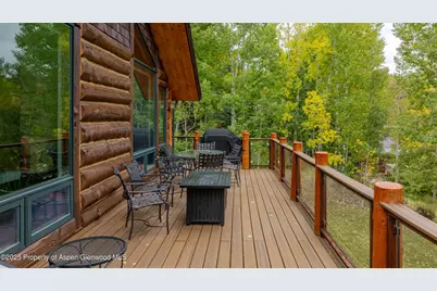 57 Saddleback Lane, Snowmass Village, CO 81615 - Photo 86