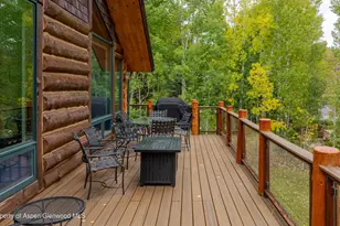 57 Saddleback Ln, Snowmass Village, CO 81615 - Photo 86