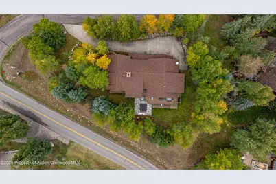 57 Saddleback Lane, Snowmass Village, CO 81615 - Photo 88