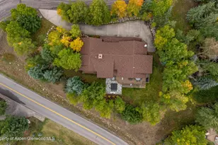 57 Saddleback Ln, Snowmass Village, CO 81615 - Photo 88