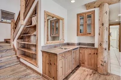 57 Saddleback Lane, Snowmass Village, CO 81615 - Photo 56